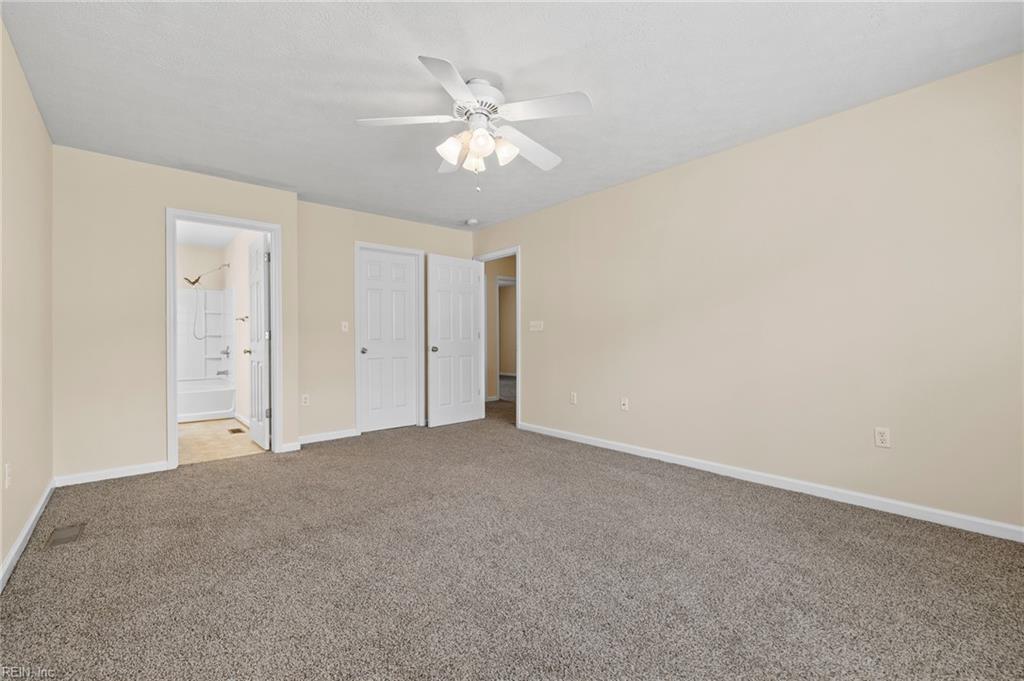 845 Vail Ridge Williamsburg VA 23185