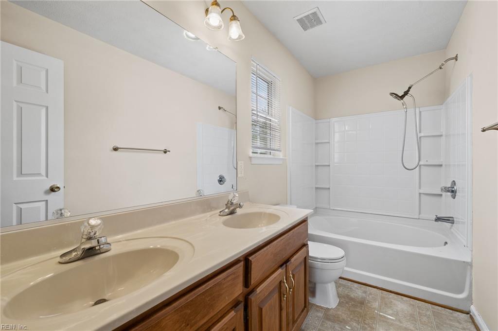 845 Vail Ridge Williamsburg VA 23185