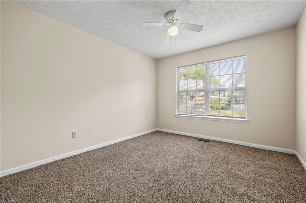 845 Vail Ridge Williamsburg VA 23185