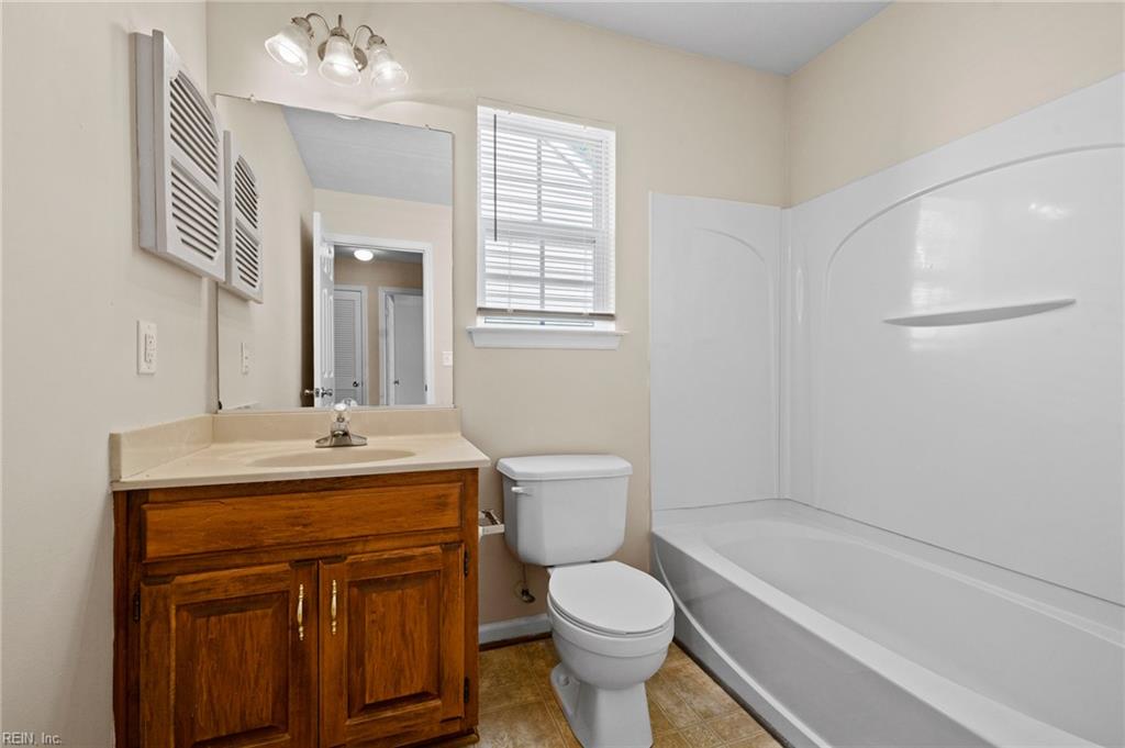 845 Vail Ridge Williamsburg VA 23185