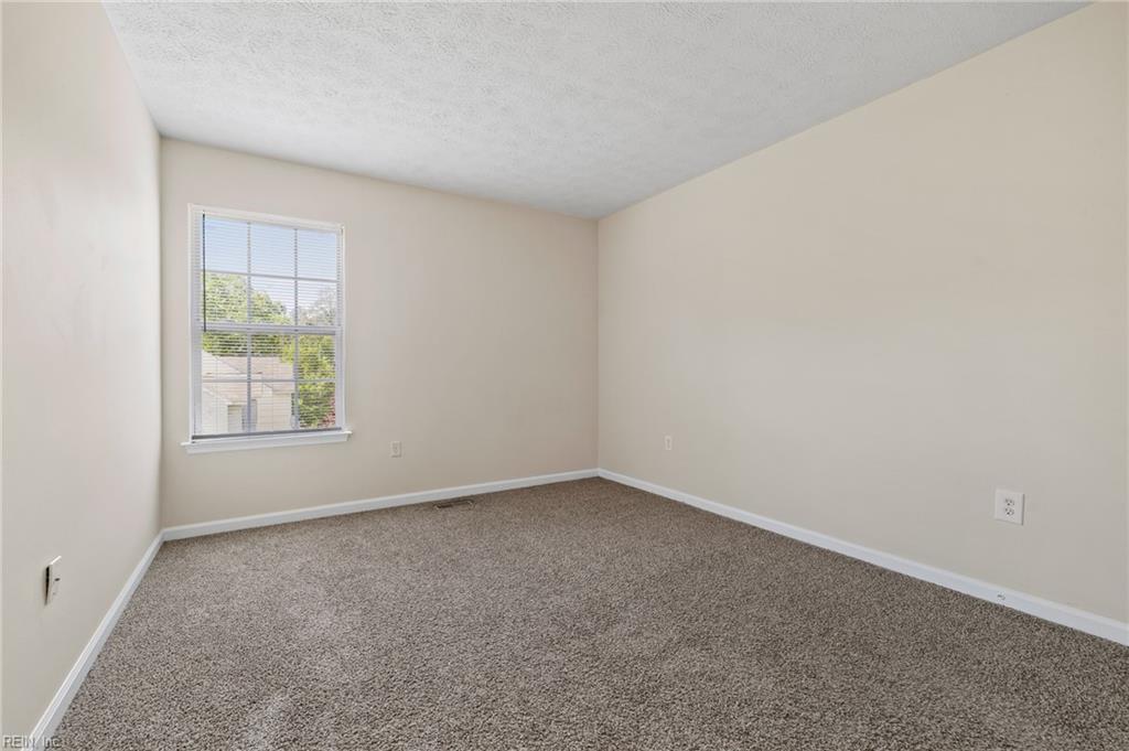 845 Vail Ridge Williamsburg VA 23185