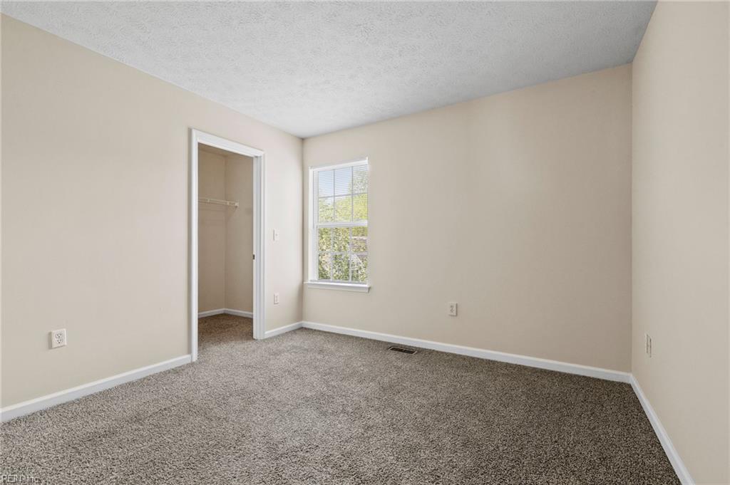 845 Vail Ridge Williamsburg VA 23185