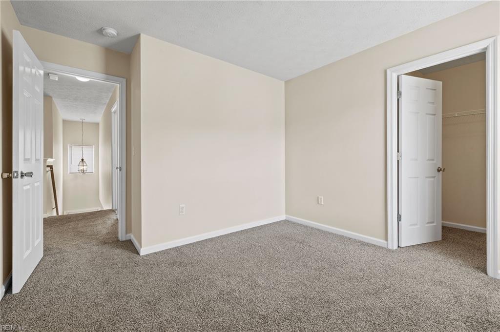 845 Vail Ridge Williamsburg VA 23185