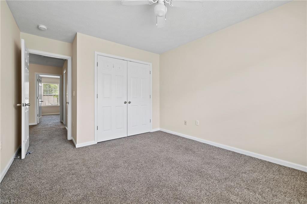 845 Vail Ridge Williamsburg VA 23185