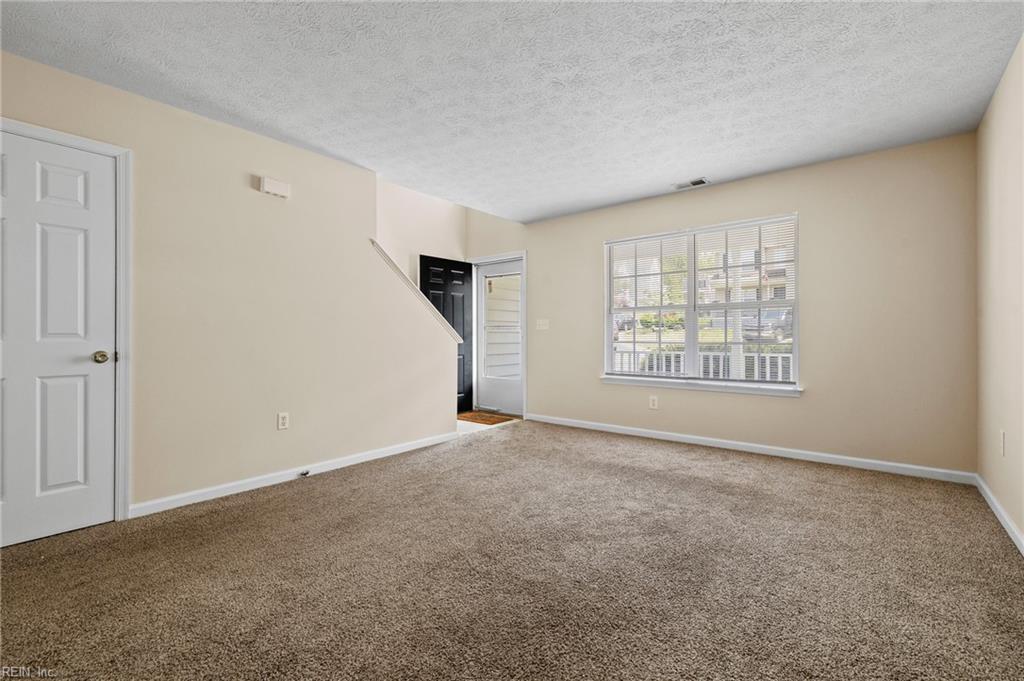 845 Vail Ridge Williamsburg VA 23185