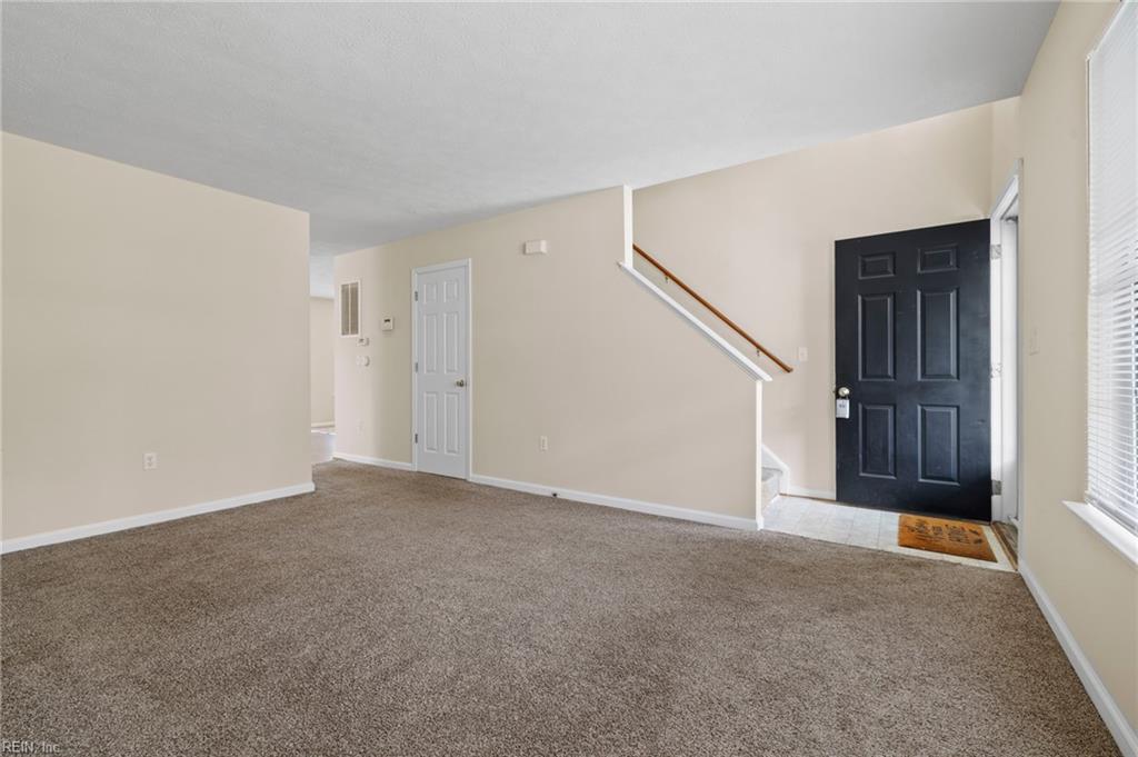 845 Vail Ridge Williamsburg VA 23185