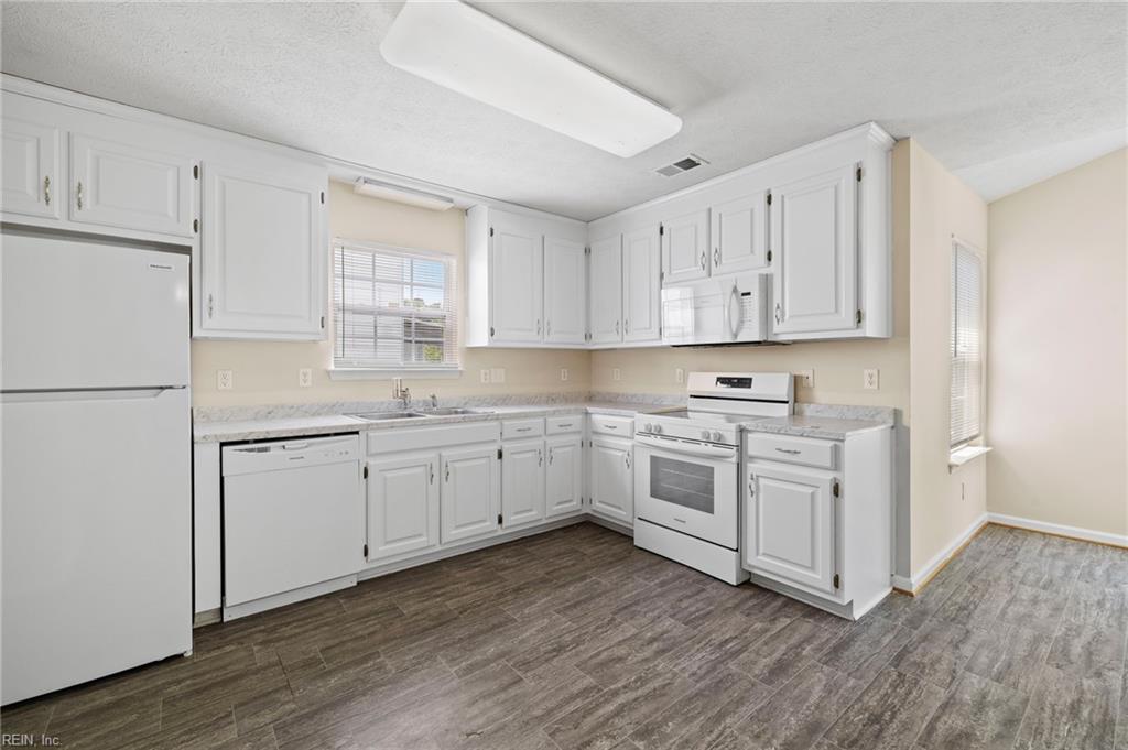 845 Vail Ridge Williamsburg VA 23185