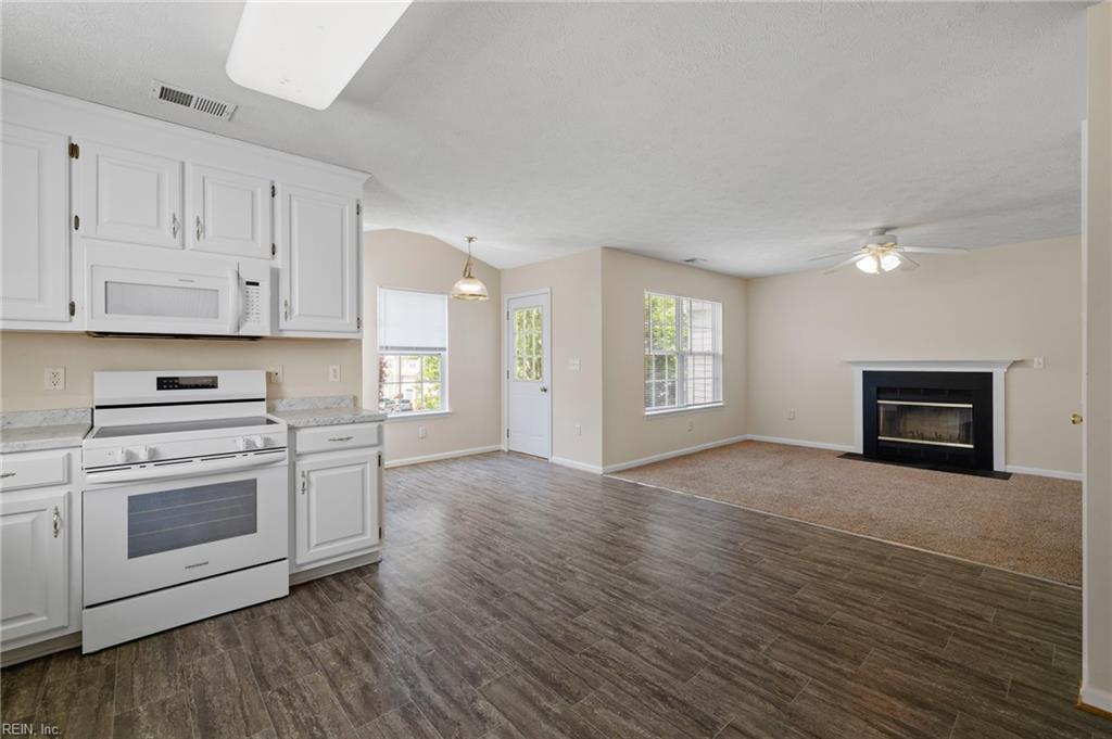 845 Vail Ridge Williamsburg VA 23185