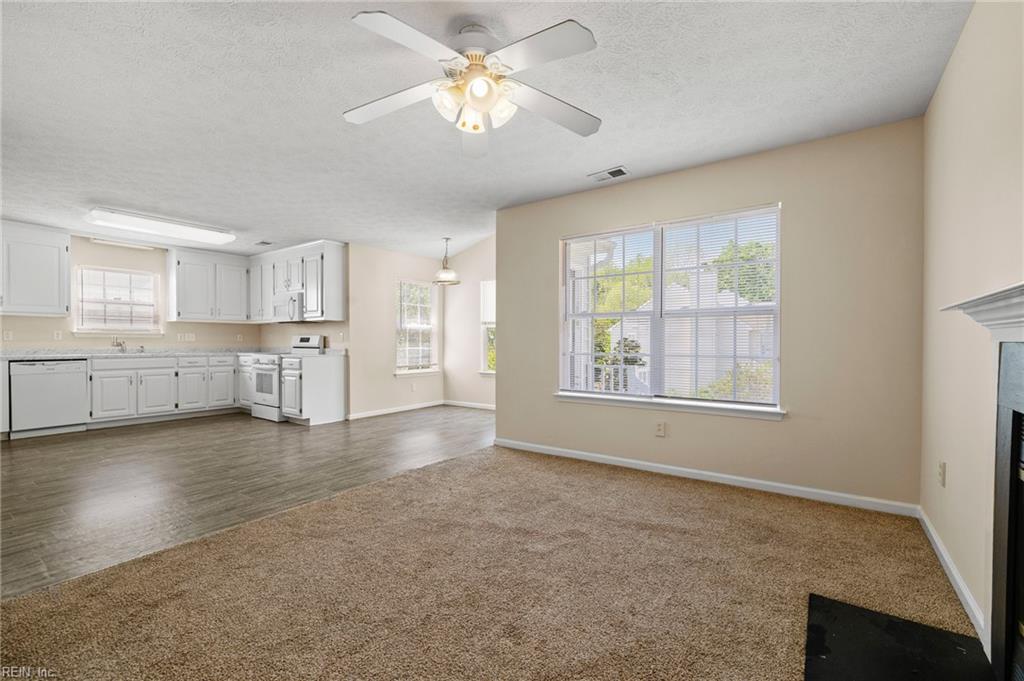 845 Vail Ridge Williamsburg VA 23185