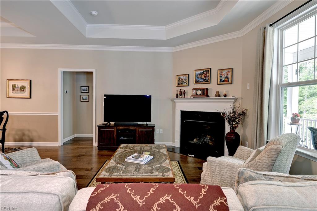 6552 Westbrook Drive Williamsburg VA 23188