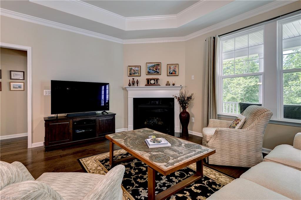 6552 Westbrook Drive Williamsburg VA 23188