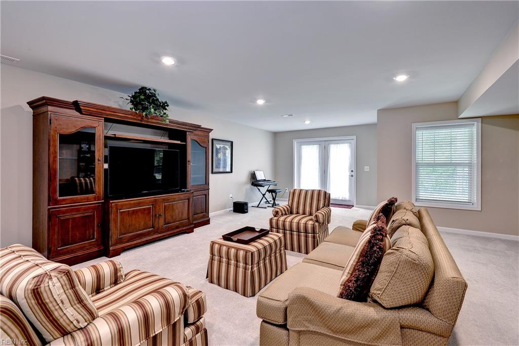6552 Westbrook Drive Williamsburg VA 23188