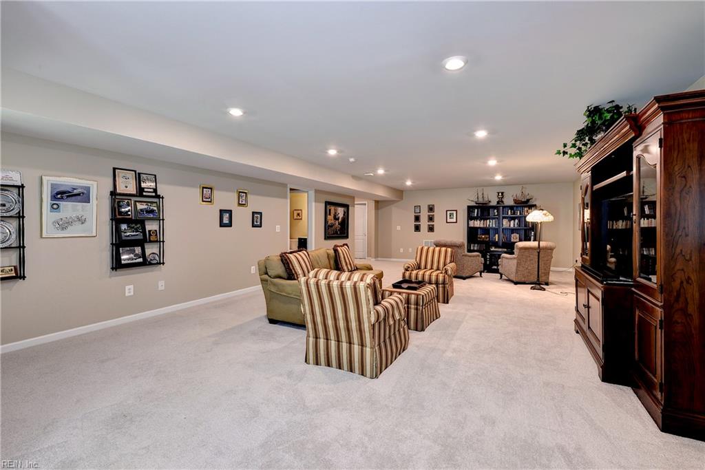 6552 Westbrook Drive Williamsburg VA 23188