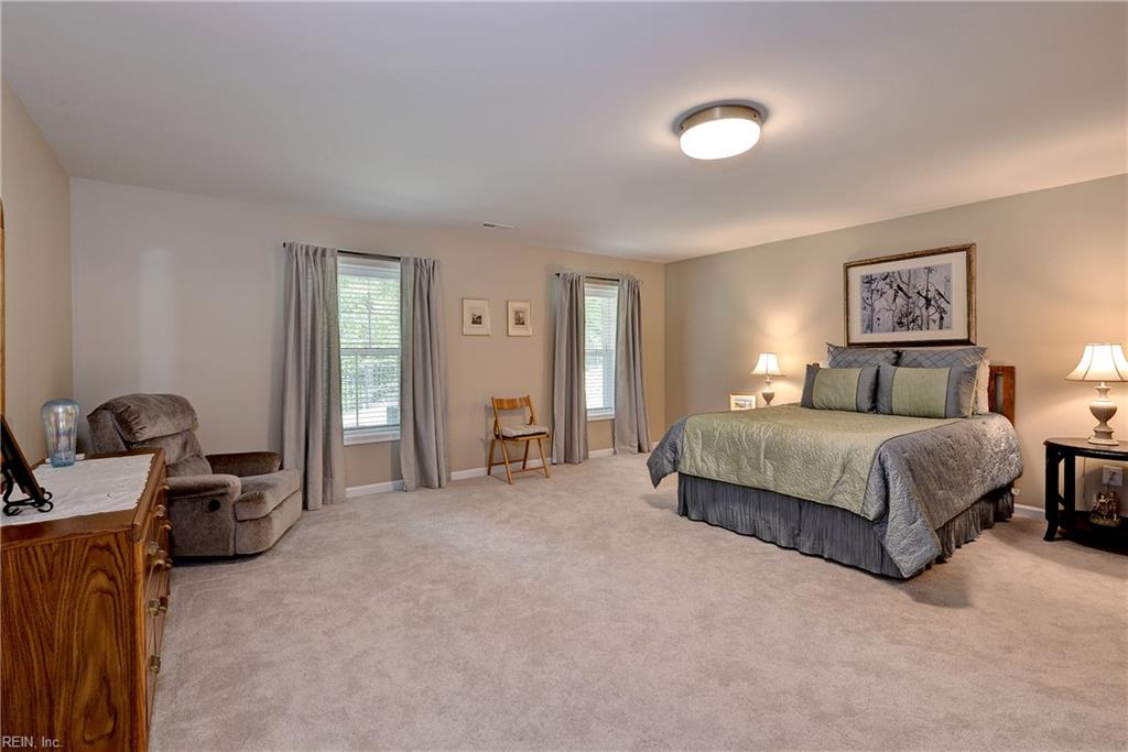 6552 Westbrook Drive Williamsburg VA 23188