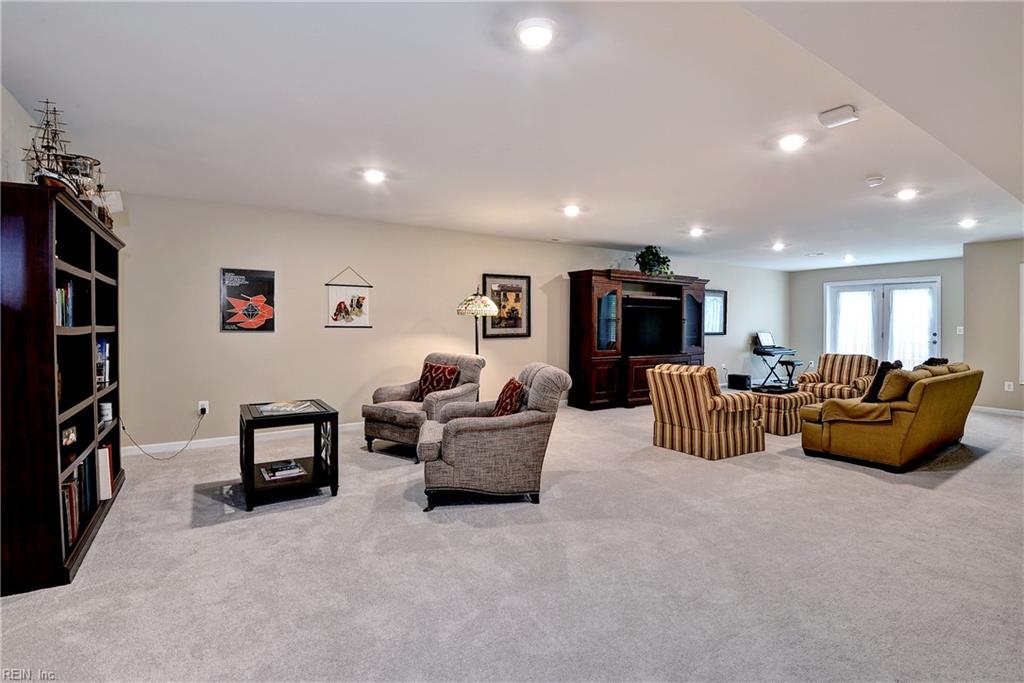 6552 Westbrook Drive Williamsburg VA 23188