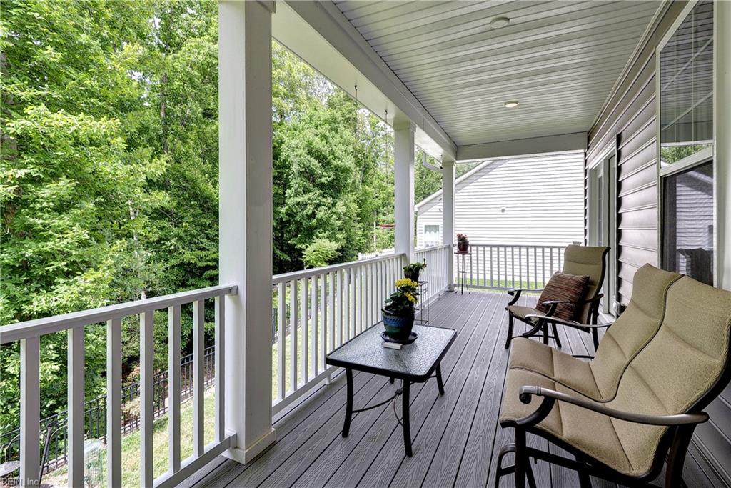 6552 Westbrook Drive Williamsburg VA 23188