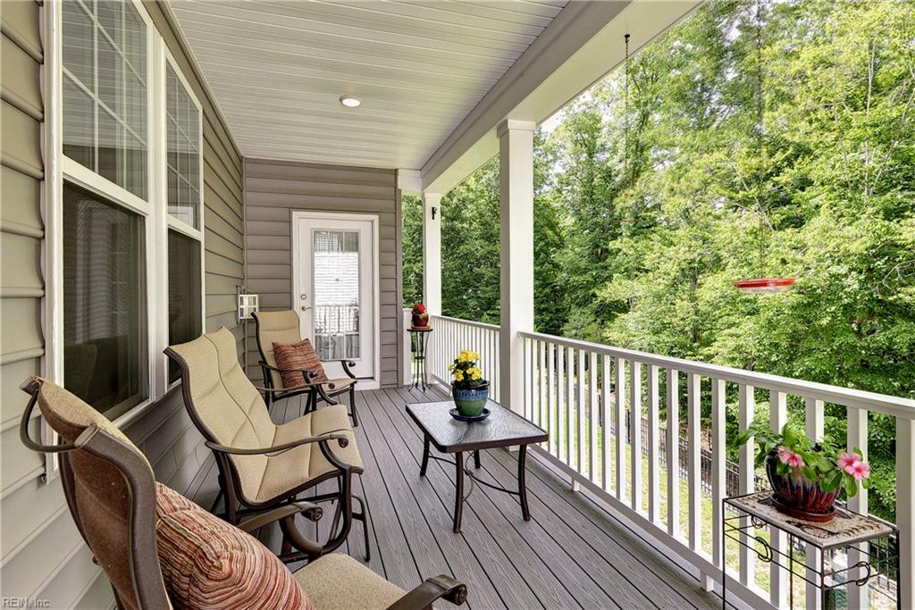 6552 Westbrook Drive Williamsburg VA 23188