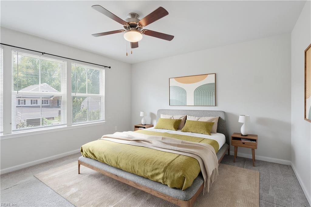 410 Boltons Mill Parkway Williamsburg VA 23185