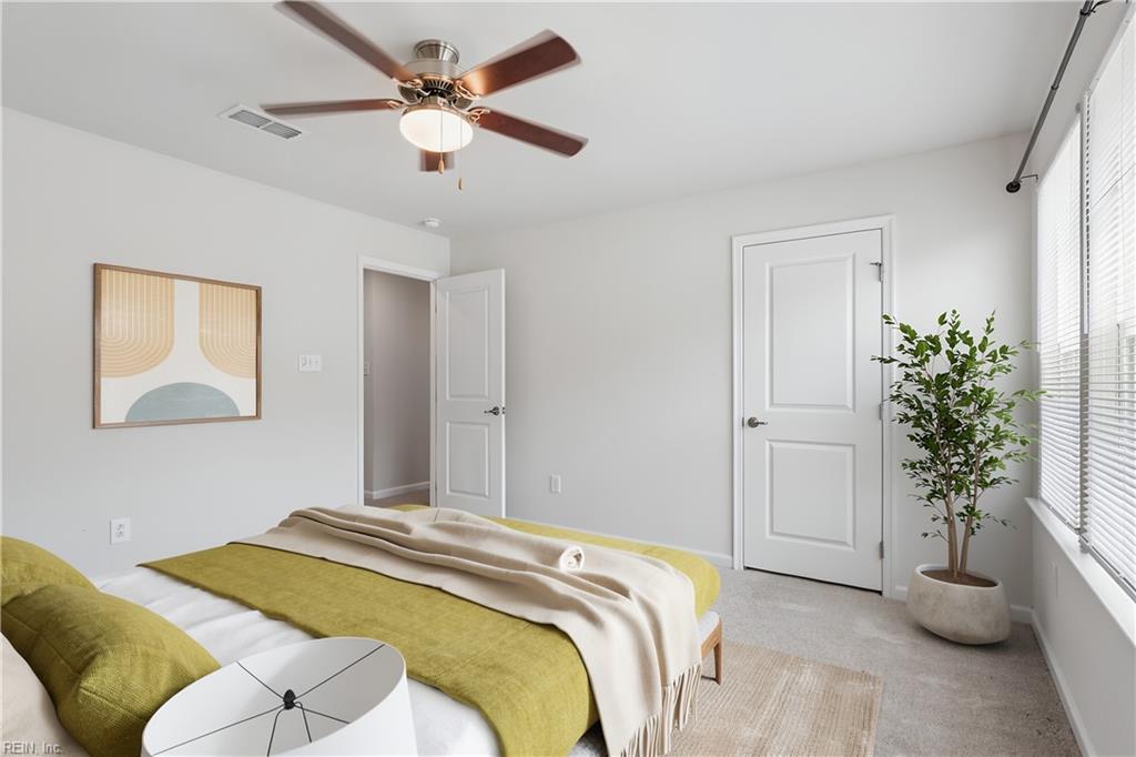 410 Boltons Mill Parkway Williamsburg VA 23185