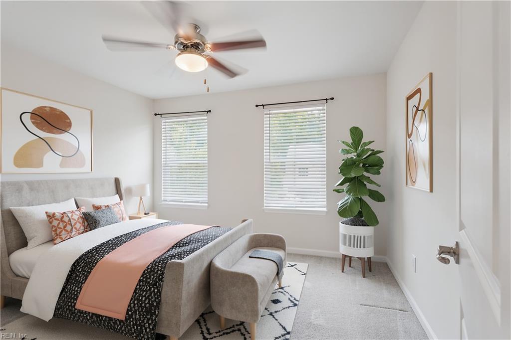 410 Boltons Mill Parkway Williamsburg VA 23185