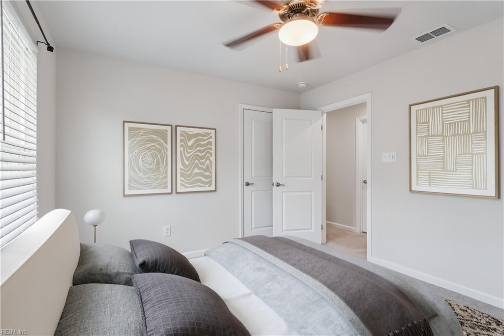 410 Boltons Mill Parkway Williamsburg VA 23185