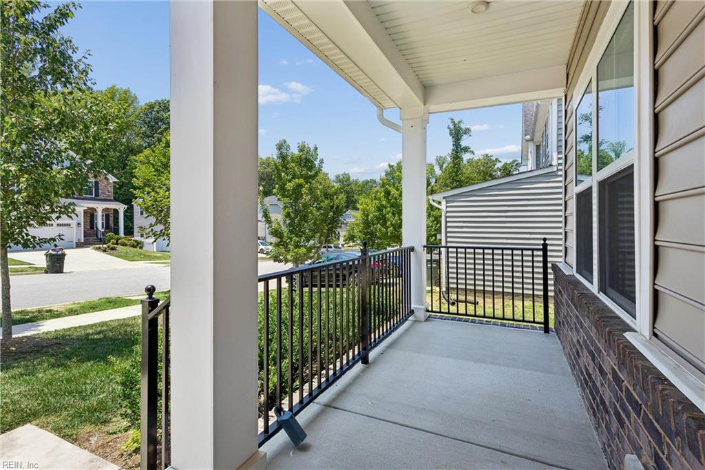 410 Boltons Mill Parkway Williamsburg VA 23185