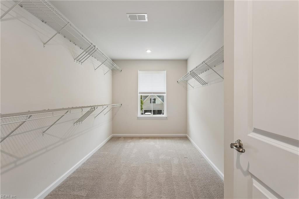 410 Boltons Mill Parkway Williamsburg VA 23185