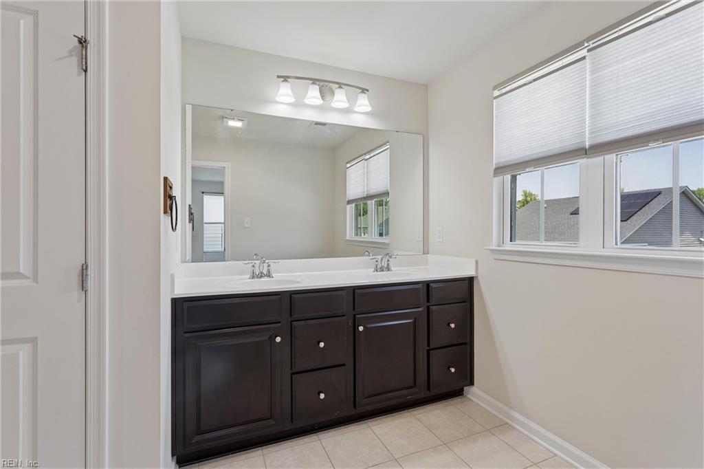 410 Boltons Mill Parkway Williamsburg VA 23185