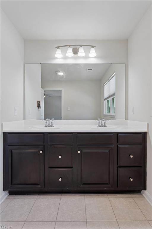 410 Boltons Mill Parkway Williamsburg VA 23185
