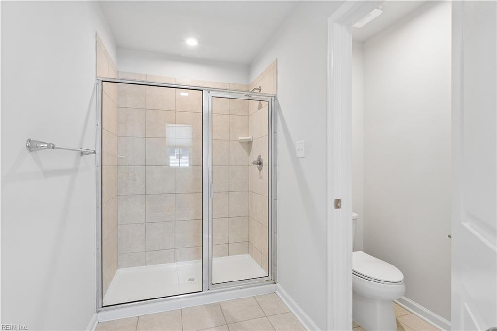 410 Boltons Mill Parkway Williamsburg VA 23185