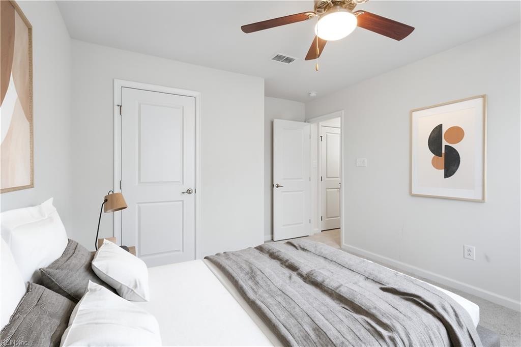 410 Boltons Mill Parkway Williamsburg VA 23185