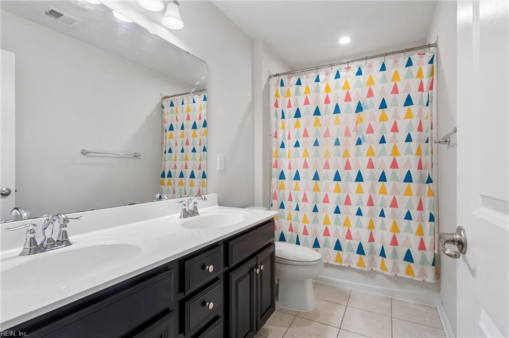 410 Boltons Mill Parkway Williamsburg VA 23185