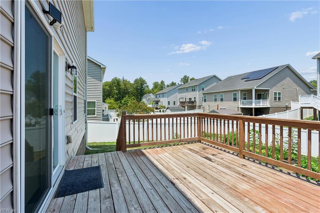 410 Boltons Mill Parkway Williamsburg VA 23185