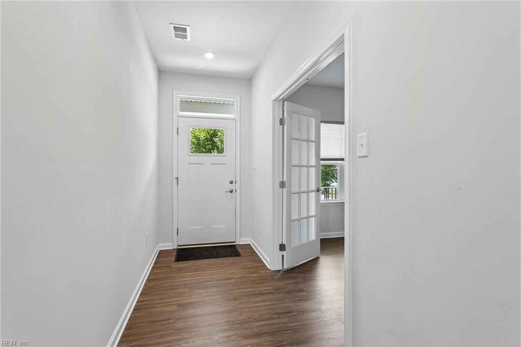 410 Boltons Mill Parkway Williamsburg VA 23185