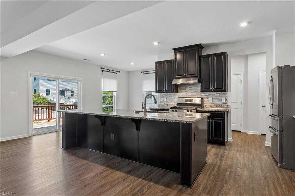 410 Boltons Mill Parkway Williamsburg VA 23185