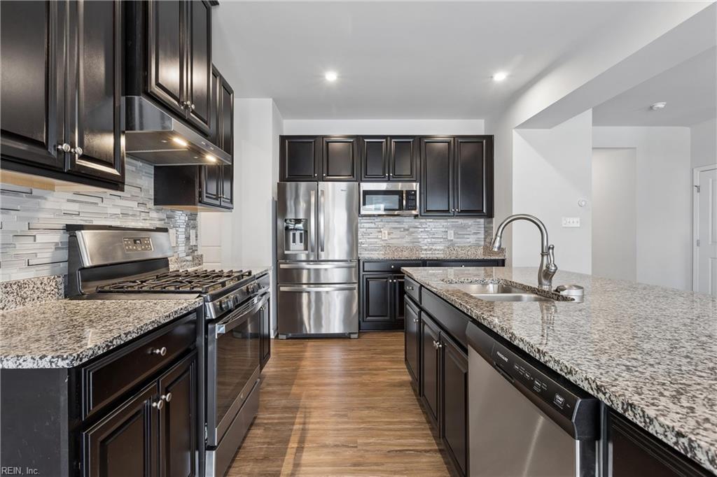 410 Boltons Mill Parkway Williamsburg VA 23185