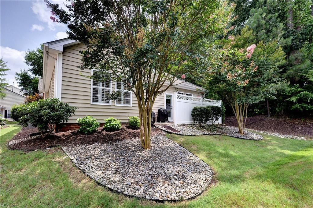 4508 Prescott Drive Williamsburg VA 23188