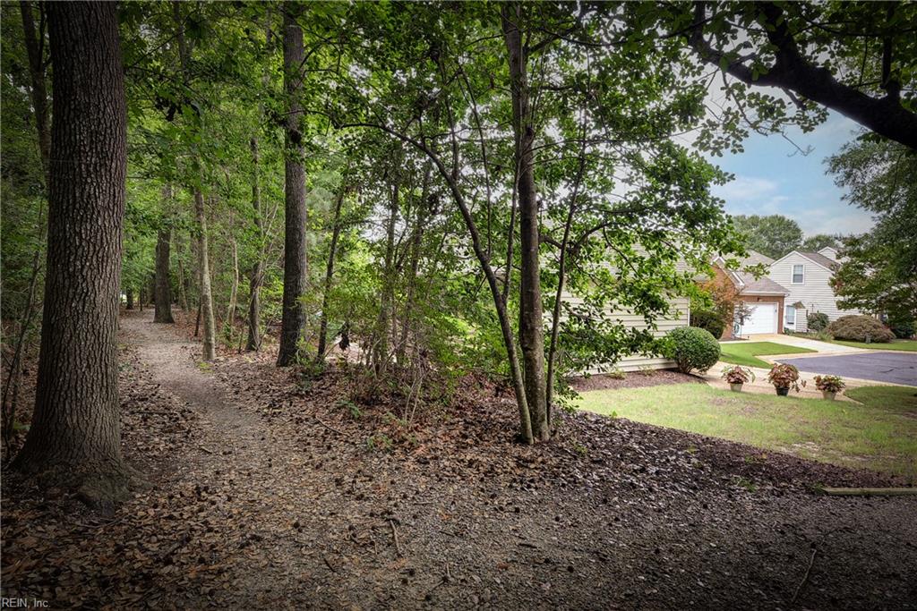 4508 Prescott Drive Williamsburg VA 23188