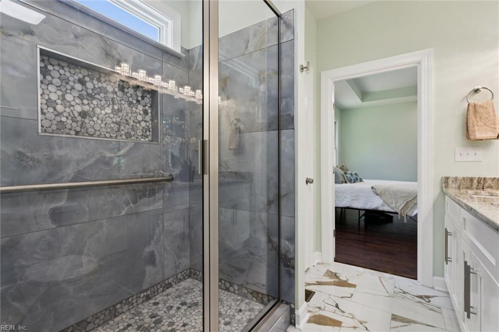 531 Taliaferro Road Newport News VA 23603