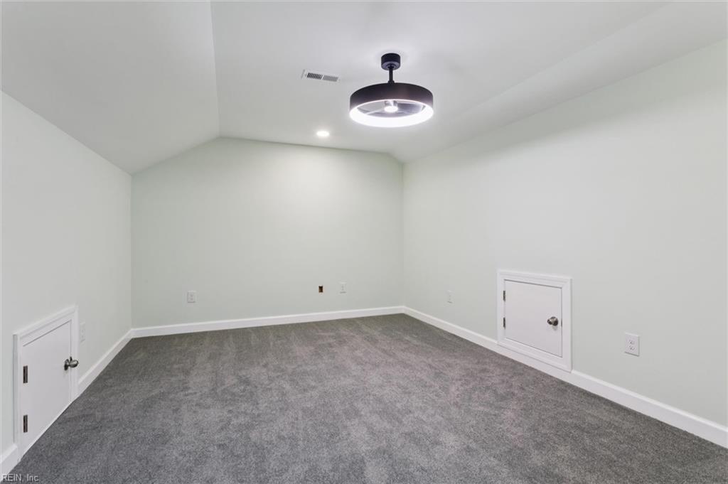 531 Taliaferro Road Newport News VA 23603