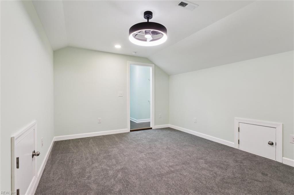 531 Taliaferro Road Newport News VA 23603