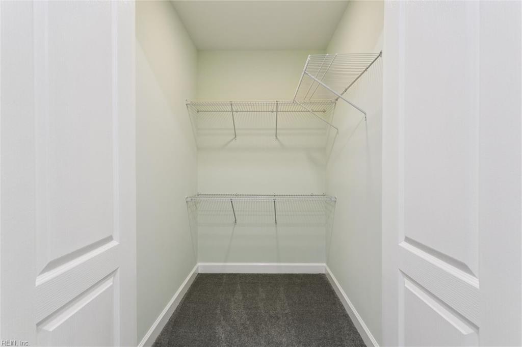 531 Taliaferro Road Newport News VA 23603