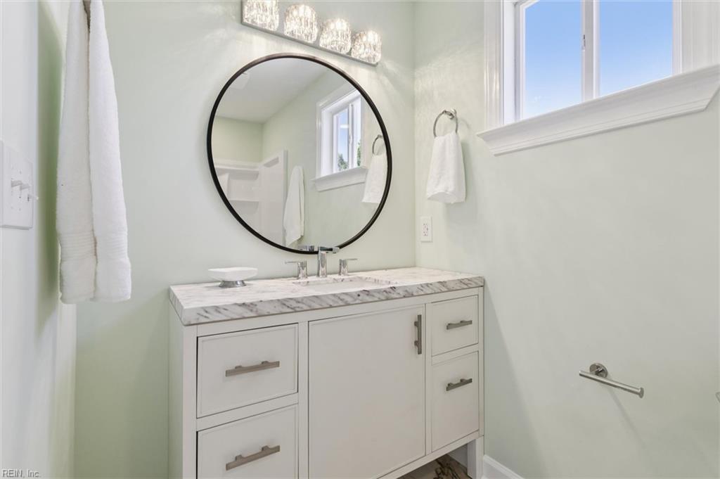 531 Taliaferro Road Newport News VA 23603