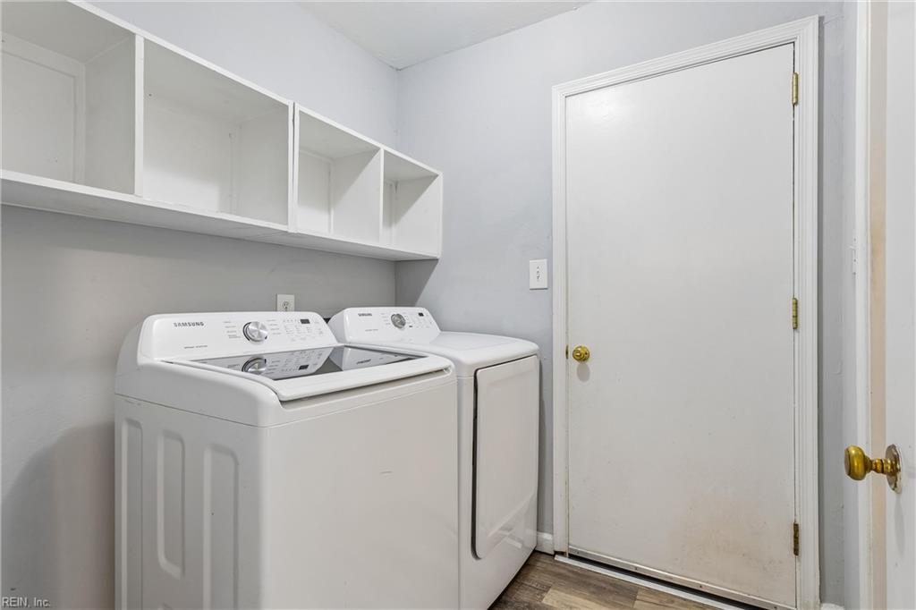 688 Village Green Parkway Newport News VA 23602