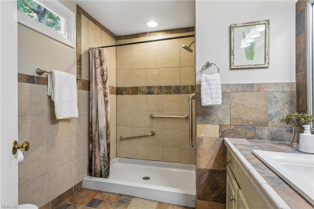 688 Village Green Parkway Newport News VA 23602