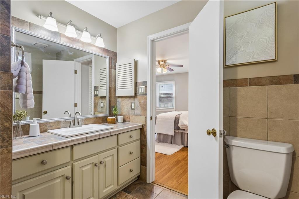 688 Village Green Parkway Newport News VA 23602
