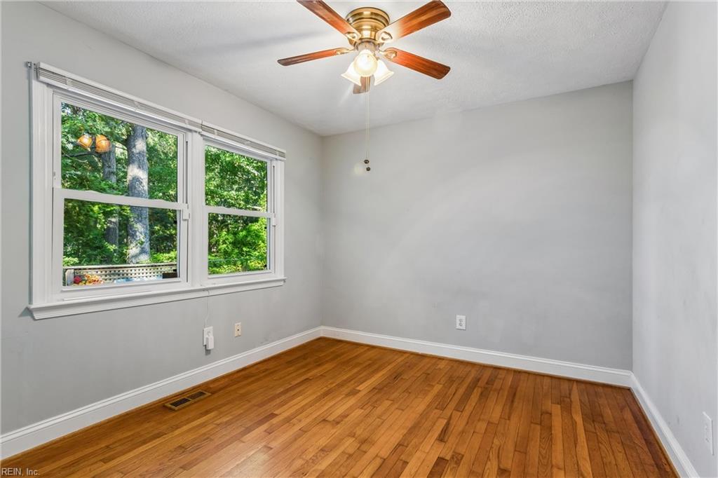 688 Village Green Parkway Newport News VA 23602