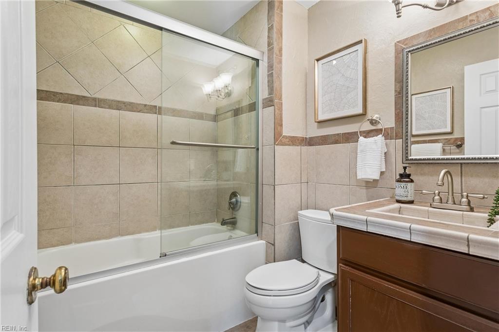 688 Village Green Parkway Newport News VA 23602