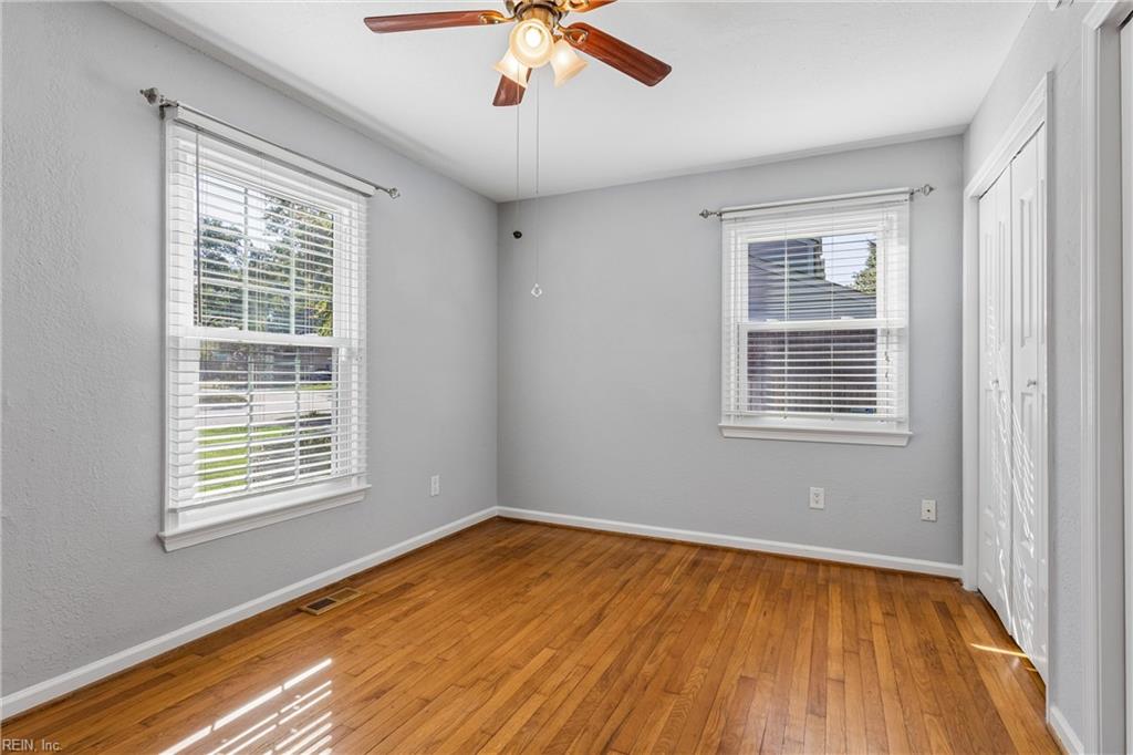 688 Village Green Parkway Newport News VA 23602