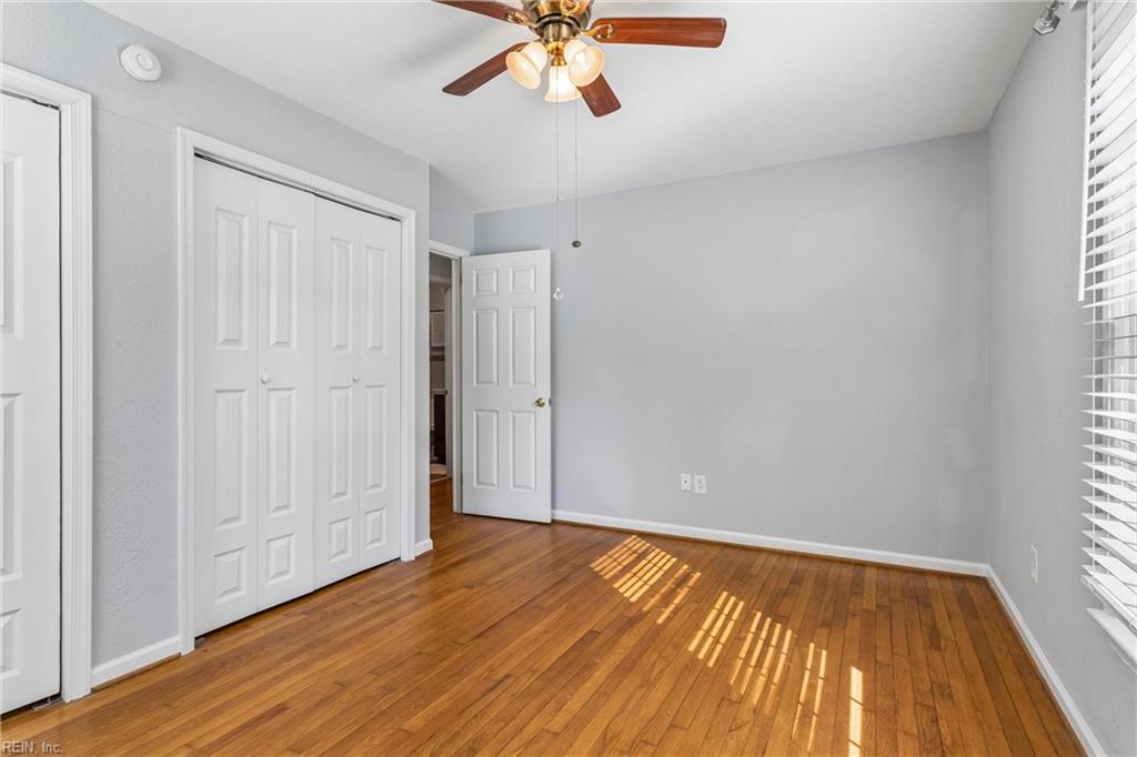 688 Village Green Parkway Newport News VA 23602